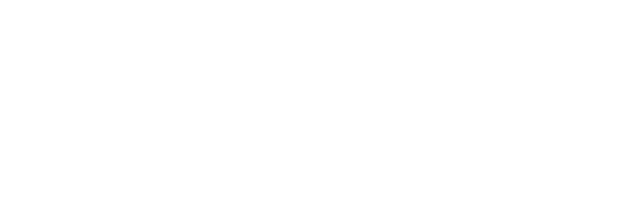 logo: TÜ teaduskool